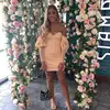 Lauren Coyle - @laurencoyle - TikTok