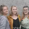 Lauren Coyle - @lauren.coy.le - TikTok