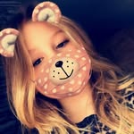 Lauren Coyle - @lauren_coyle220 - Instagram