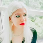 Lauren Coyle Rosen - @laurencoylerosen - Instagram
