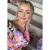 Lauren Coyne - Facebook