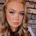 Lauren Coyne - Facebook