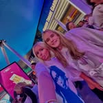 Lauren Grace Coy - @lauren_coy15 - Instagram