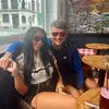 Lauren - @laurencoy0 - TikTok