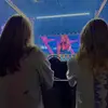 Lauren - @laurencoy11 - TikTok