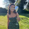Lauren - @laurencoylzer - TikTok