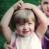 lauren - @laurencoyman - TikTok