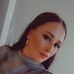 Lauren Mc Coy - Facebook