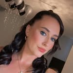 Lauren Mc Coy - @xlaurenmccoyx - Instagram