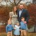 Lauren Setzler Coy - Facebook