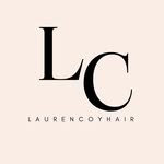 LAURENCOY_ HAIR ACCOUNT - @laurencoyhair - Instagram