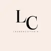 Laurencoyhair - @lauren_coy - TikTok