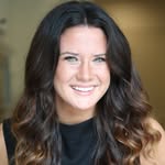 Lauren.Coyne.Realtor - @lauren.coyne.realtor - Instagram