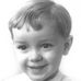 Laurent Coy - Facebook