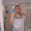 LC - @laurencoynee - TikTok