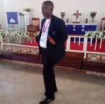 Ev Laurent Gozi - Facebook