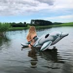 Lauren Cozza - @cozza_lauren - Instagram