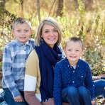 Lauren Cozza - Facebook