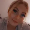 Lauren Cozza - @lozzi_cozzi - TikTok