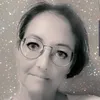 Laurence Cozzarolo-B - @laurencecozza - TikTok