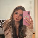 L 🕊️ - @laurencronkk - Instagram
