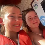 Lauren 💘 - @laurencroninx - Instagram