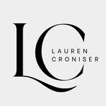 Lauren Cline Croniser RE/MAX 💎 - @laurencroniser_remax - Instagram