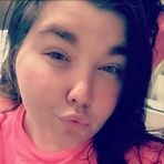 Lauren Cron - Facebook