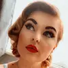 Lauren Cron - @lauren.cron - TikTok