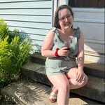 Lauren Cronan - @laurencronan - Instagram