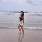 lauren crone - @laurencrone_ - Instagram