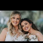 Lauren Crone - @cronelauren - Instagram