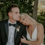 Lauren Crone - @laurencrone10 - Instagram