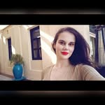 Lauren Cronenberg - @lauren.cronenberg - Instagram