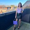 Lauren Croney - @laurencroney - TikTok
