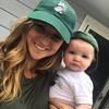Lauren Crongeyer - @laurenmcrongeyer - TikTok