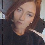 Lauren Cronin - Facebook