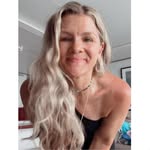 Lauren Cronin - @cronin.lauren13 - Instagram