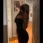 lauren cronin - @laurencronin21 - Instagram