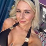 Lauren Cronin - @_laurencronin_ - Instagram