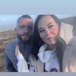 Lauren Cronin - @lauren_cronin - Instagram