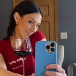 lauren cronin - @laurencronin_ - Instagram