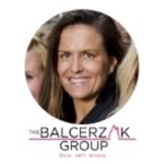 Lauren Cronin- Real Estate - @laurencronin500 - Instagram