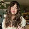 Lauren Cronister - @laurencroncron - TikTok