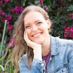 Lauren Cronk - @lauren_cronk - Instagram