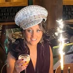 Lauren cronley - @laurencronl - Instagram