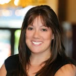 Lauren Cronmiller - @lauren_cronmiller_kwrealestate - Instagram