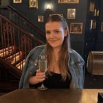 Lauren Cronshaw - @laurencronshaw - Instagram