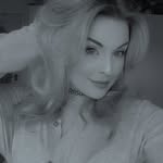 Lauren Elizabeth Cron - @lauren.e.cron.7 - Instagram