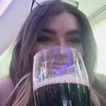 lauren - @lauren.cronin - Instagram